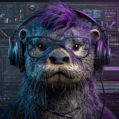 Avatar de Motiffluide